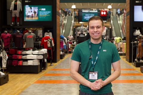 dick's sporting goods employee|dick s sporting goods login.